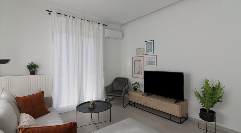 Photo of Earth Deity