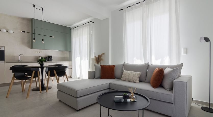 Photo of Earth Deity