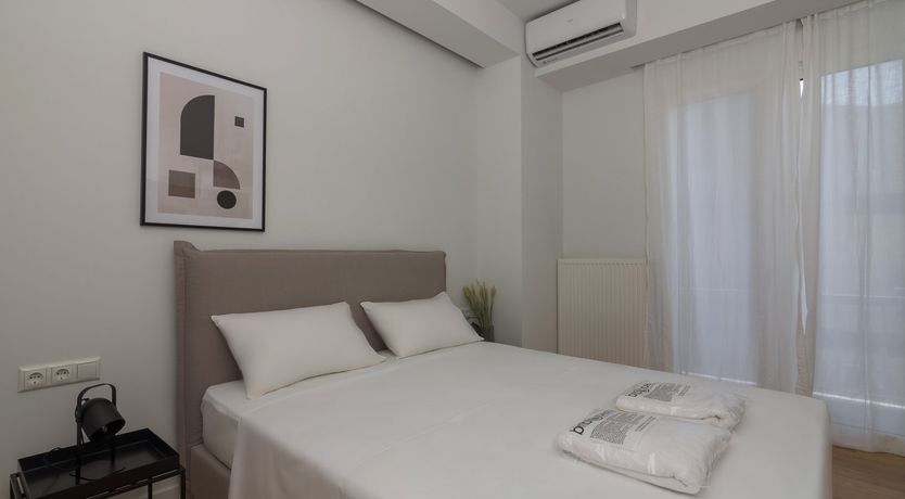 Photo of Earth Deity