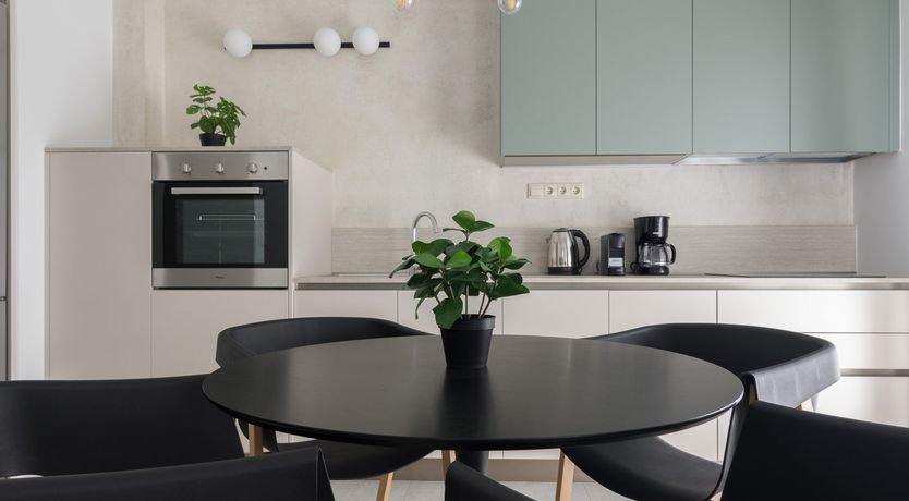 Photo of Earth Deity