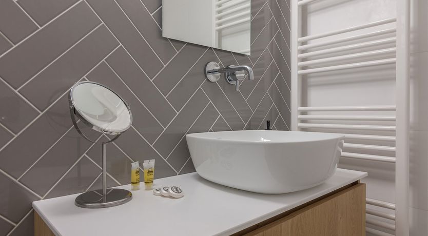 Photo of Earth Deity