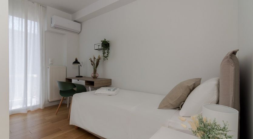 Photo of Earth Deity