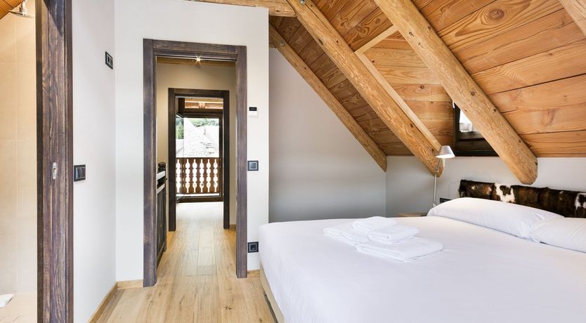 Photo of Beam & Brick