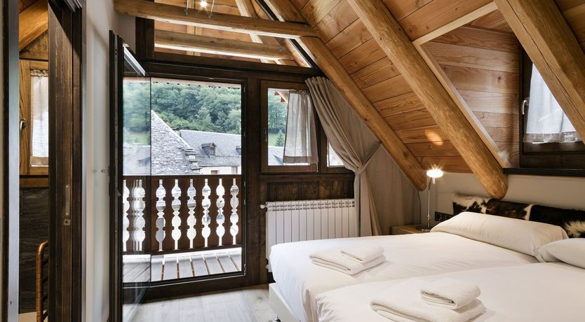 Photo of Beam & Brick