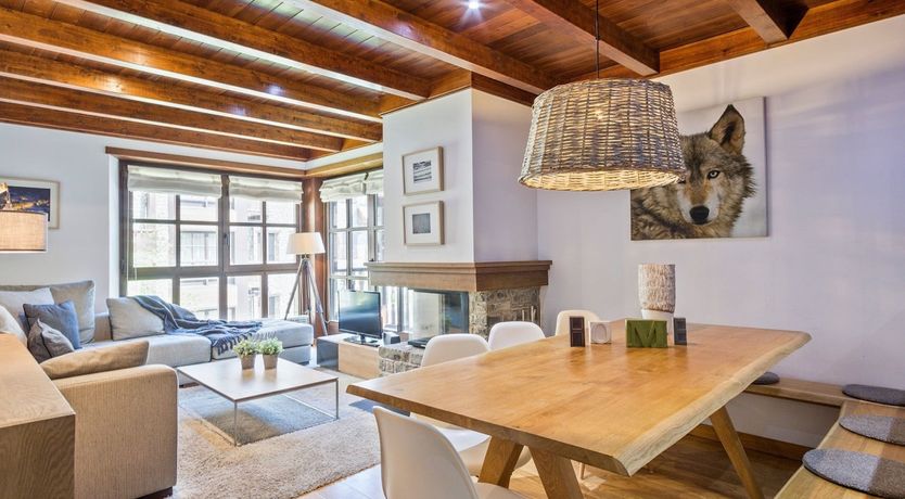 Photo of To the Slopes