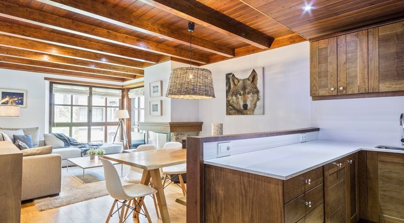 Photo of To the Slopes