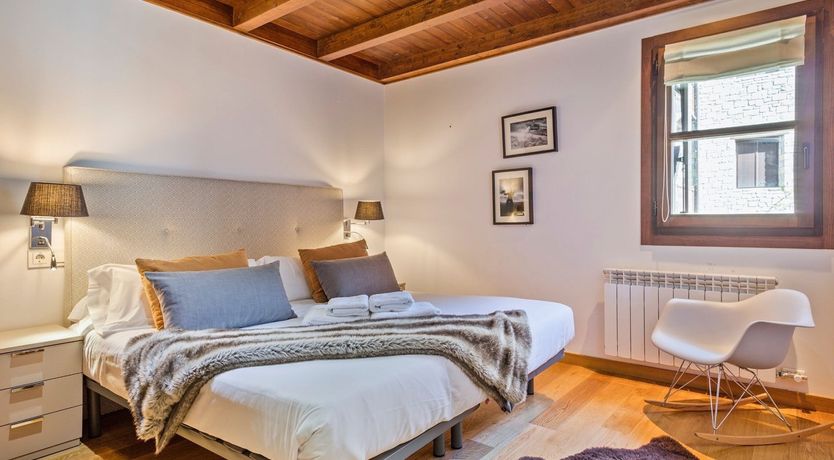 Photo of To the Slopes