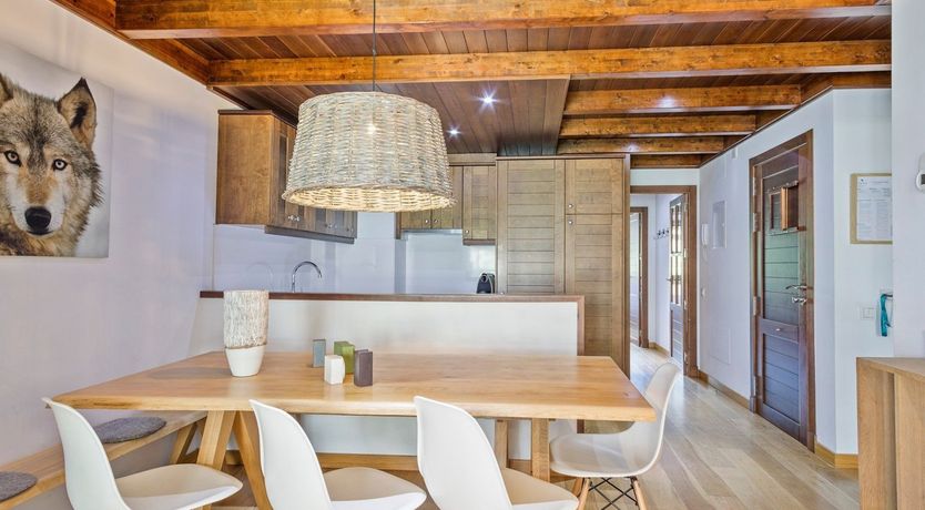 Photo of To the Slopes