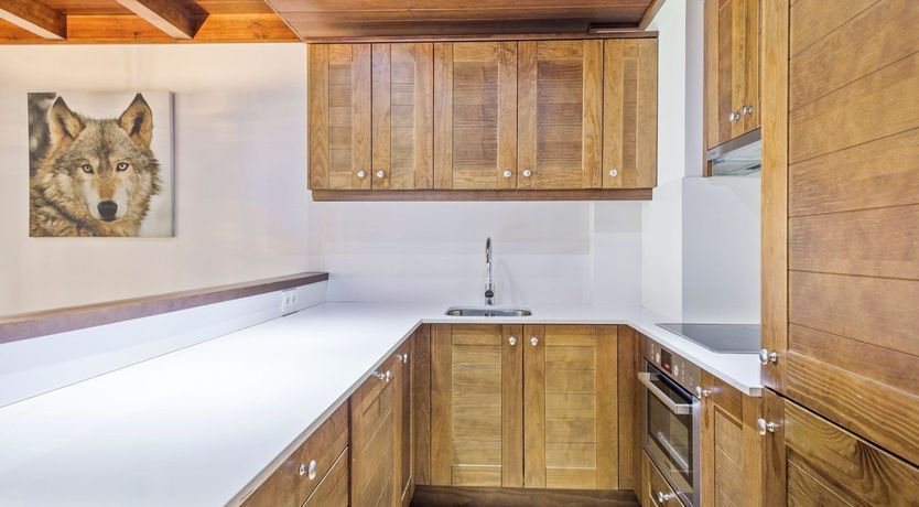 Photo of To the Slopes