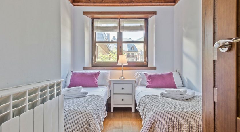 Photo of To the Slopes