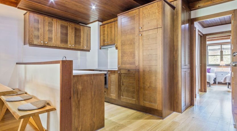 Photo of To the Slopes