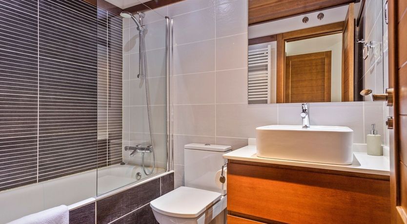 Photo of To the Slopes