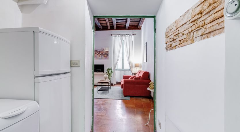 Photo of Dreaming of Rome