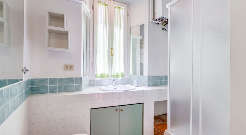 Photo of Dreaming of Rome