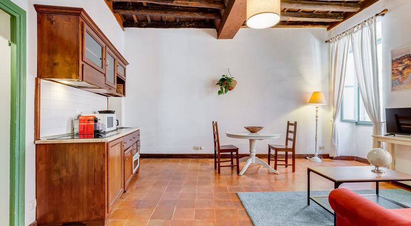 Photo of Dreaming of Rome