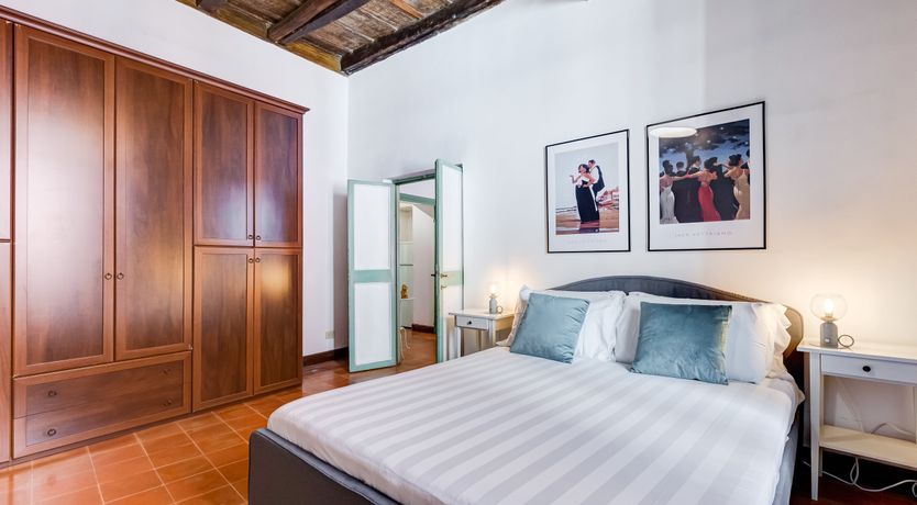 Photo of Dreaming of Rome