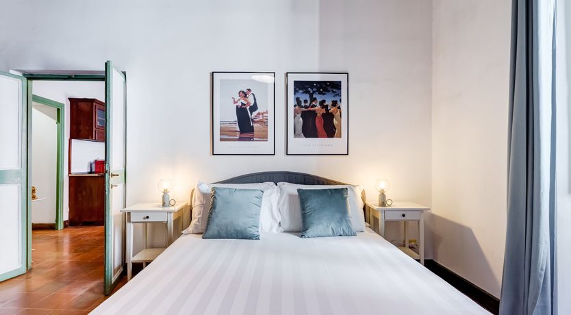 Photo of Dreaming of Rome