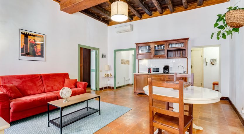 Photo of Dreaming of Rome