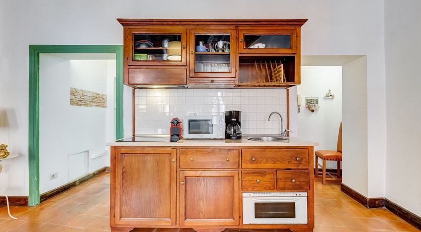 Photo of Dreaming of Rome