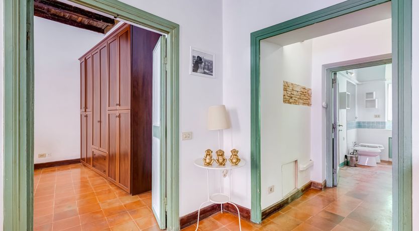 Photo of Dreaming of Rome