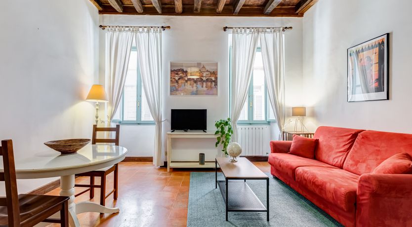 Photo of Dreaming of Rome