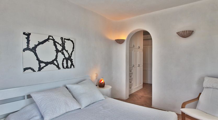 Photo of Aegean On The Rocks