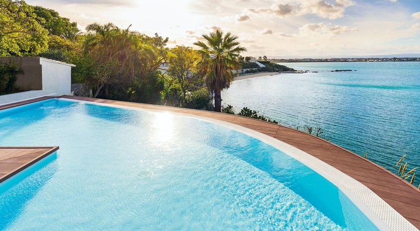 Photo of By Day & By Night