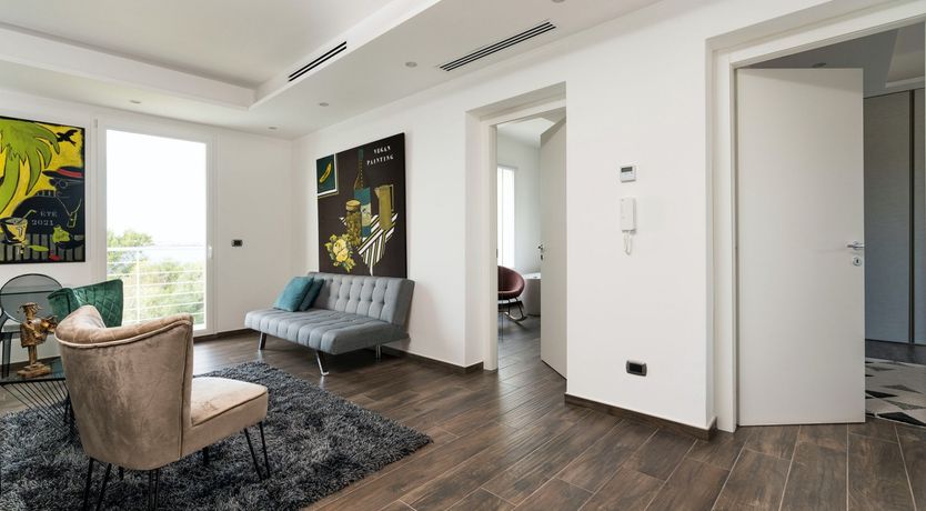 Photo of By Day & By Night