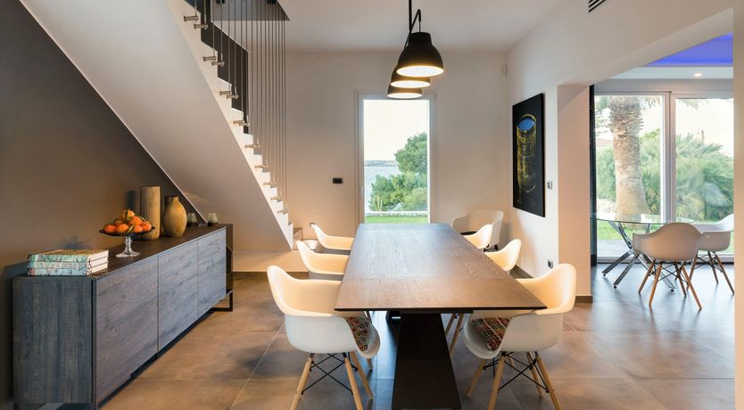 Photo of By Day & By Night