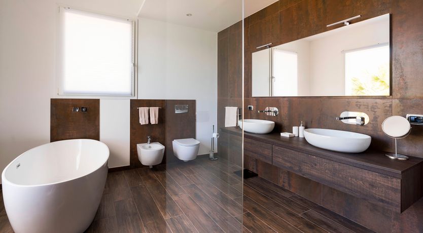 Photo of By Day & By Night