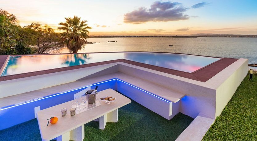 Photo of By Day & By Night