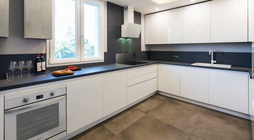 Photo of By Day & By Night