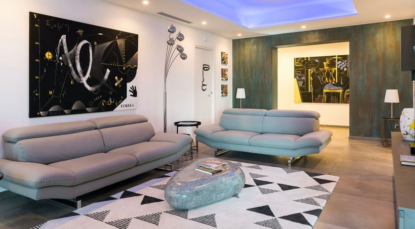 Photo of By Day & By Night