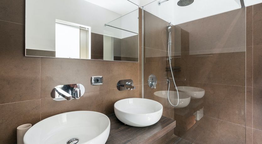 Photo of By Day & By Night