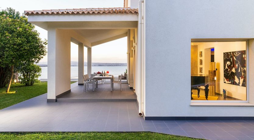 Photo of By Day & By Night