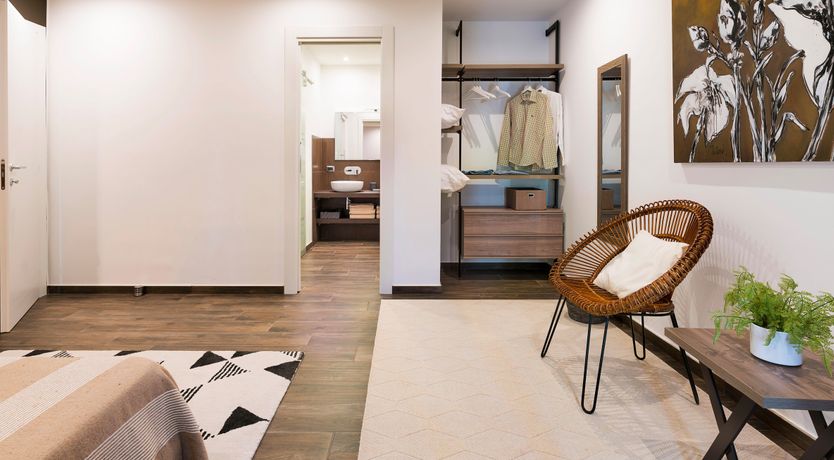 Photo of By Day & By Night