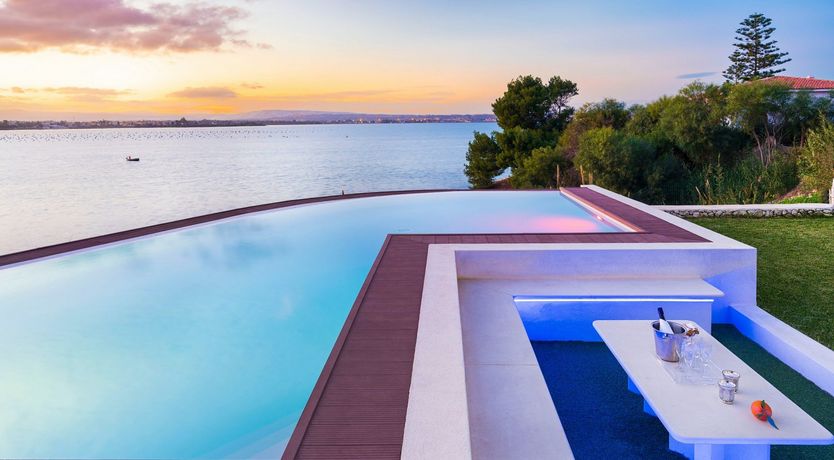 Photo of By Day & By Night