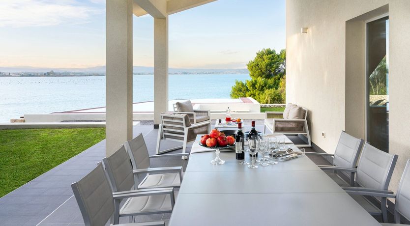 Photo of By Day & By Night