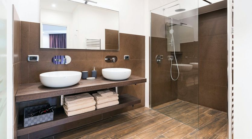 Photo of By Day & By Night