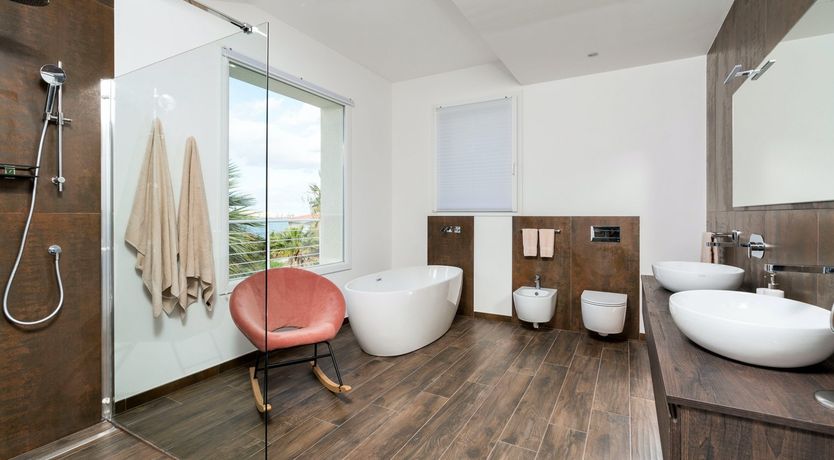 Photo of By Day & By Night