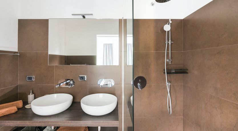 Photo of By Day & By Night