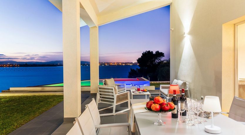 Photo of By Day & By Night