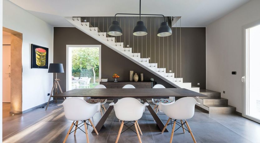 Photo of By Day & By Night