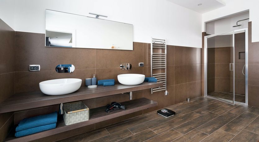 Photo of By Day & By Night