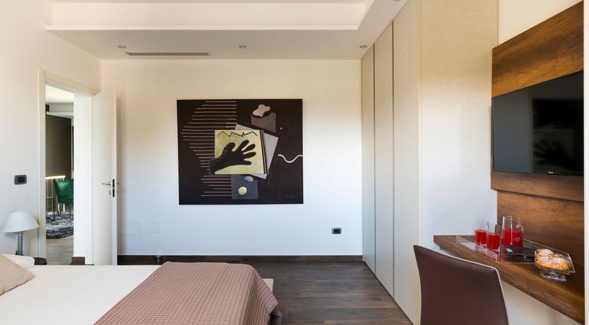 Photo of By Day & By Night