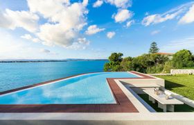 Photo of by-day-by-night