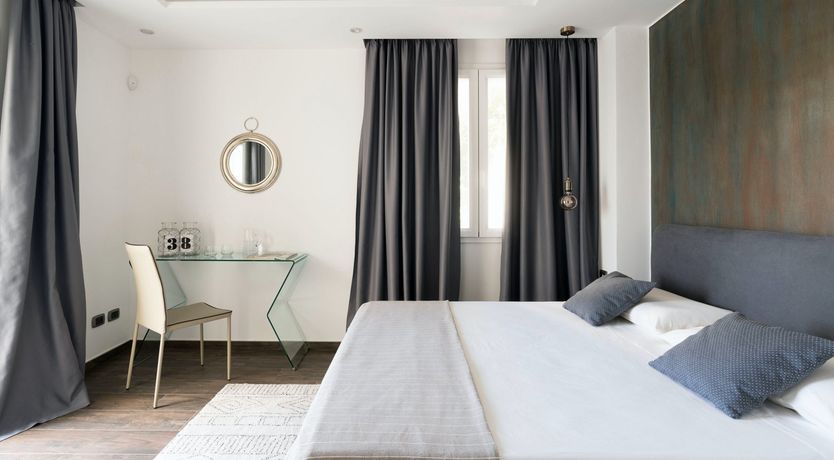 Photo of By Day & By Night