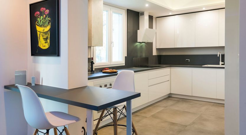 Photo of By Day & By Night