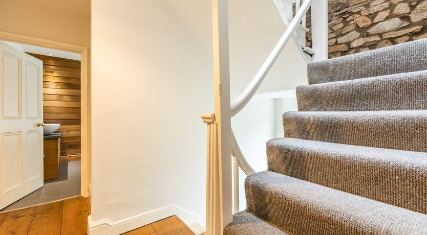 Photo of Where Fairies Dance