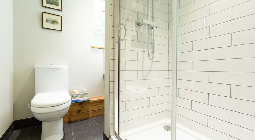 Photo of Where Fairies Dance